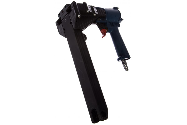 Пневмостеплер SUMAKE CS 35 A 7381