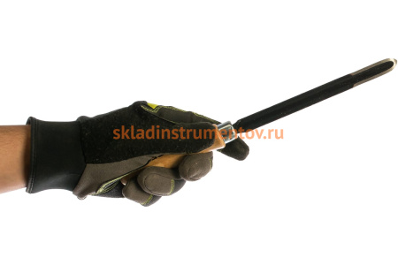 Шабер 295мм NAREX 873400