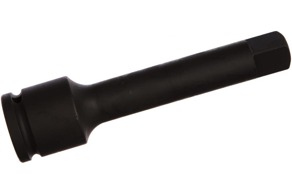 Удлинитель ударный 7", 175 мм, 3/4" FORCE 8046175MPB