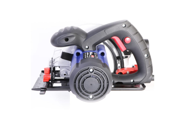 Пила ДИОЛД ДП-1.3-02 10061015