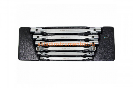 Ложемент для 0-0080206 AIST K0-0080206 00-00017758