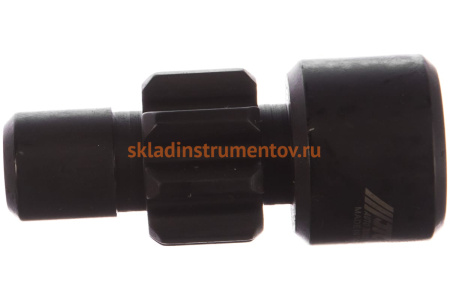 Приспособление для проворачивания коленвала SCANIA JTC-5285