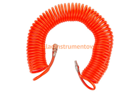 Штукатурная мини-станция Zitrek FS-02 021-3131