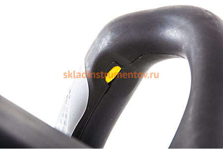 Миксер Энкор МЭ-2 1600Э 50106