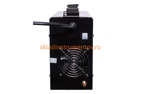 Аргонодуговой инвертор Ресанта САИ 230 АД