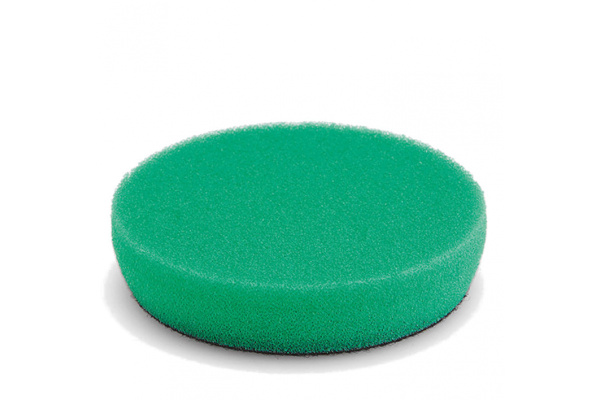 Насадка полировальная губчатая FLEX 434272