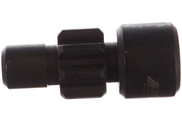 Приспособление для проворачивания коленвала SCANIA JTC-5285