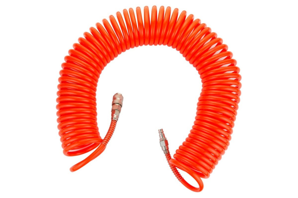 Штукатурная мини-станция Zitrek FS-01 021-3130