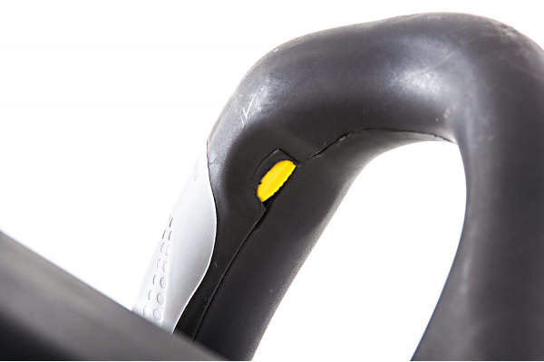 Миксер Энкор МЭ-2 1600Э 50106