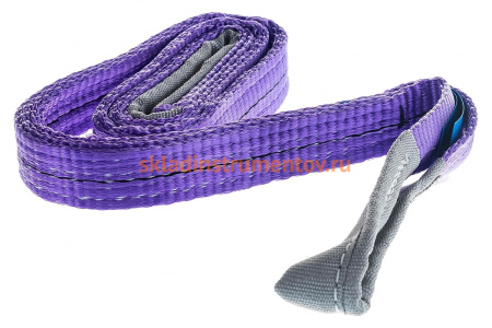 Строп 1/1.5м РОМЕК СТП 2000000008417