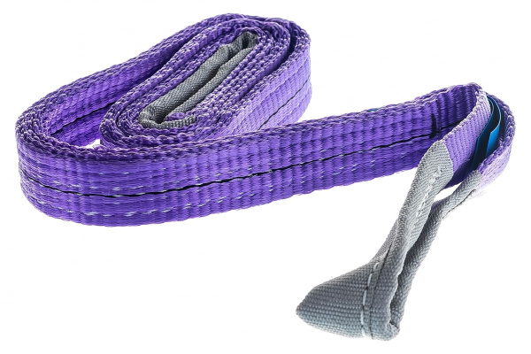 Строп 1/1.5м РОМЕК СТП 2000000008417