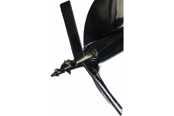 Шнек Drill 300/800 (300х800 мм) для мотобуров ADA А00235