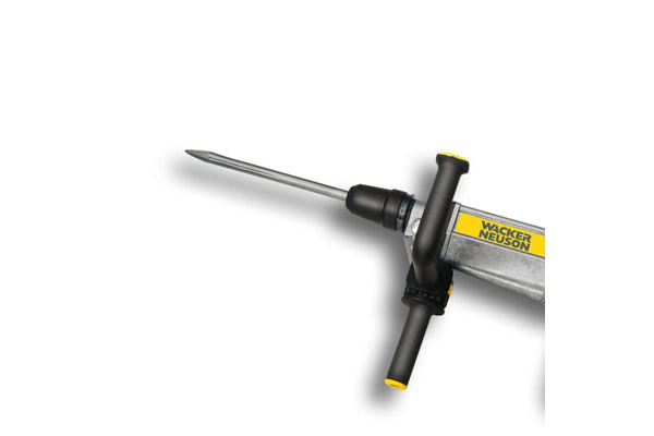 Отбойный молоток Wacker Neuson EH 9 BLM 5000610232