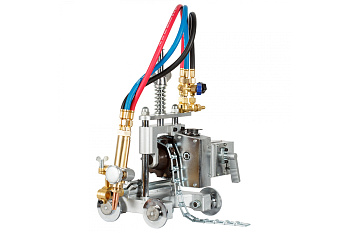 Газорезательная машина ПТК CG2-11D 00000022120 Газорезательная машина ПТК CG2-11D 00000022120