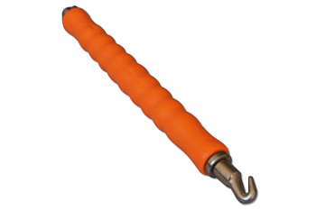 Автоматический крюк для вязки арматуры SANTOOL 081216