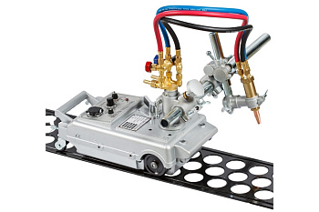 Машина термической резки ПТК CG-30 00000030299 Машина термической резки ПТК CG-30 00000030299