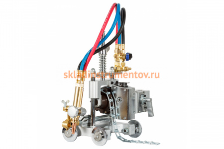 Газорезательная машина ПТК CG2-11D 00000022120