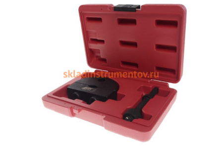 Зажим для демонтажа форсунки JTC 6741