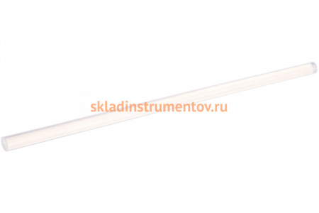 Стержни клеевые прозрачные (11x300 мм; 35 шт.) РемоКолор 73-0-126