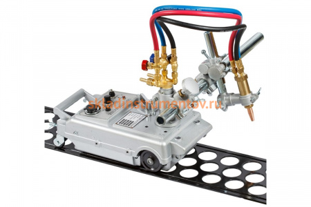 Машина термической резки ПТК CG-30 00000030299