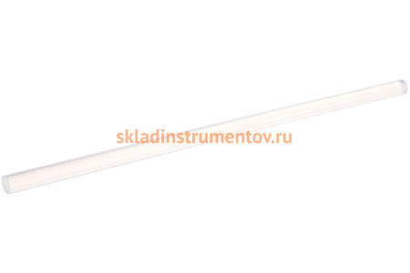Стержни клеевые прозрачные (11x300 мм; 35 шт.) РемоКолор 73-0-126 Стержни клеевые прозрачные (11x300 мм; 35 шт.) РемоКолор 73-0-126