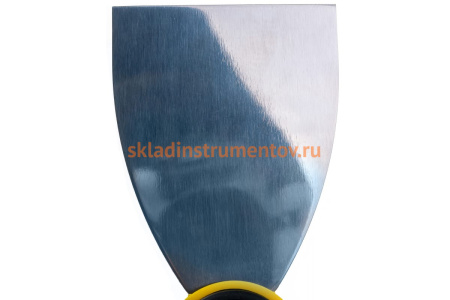 Шпатель 80 мм STAYER MASTER 10041-08