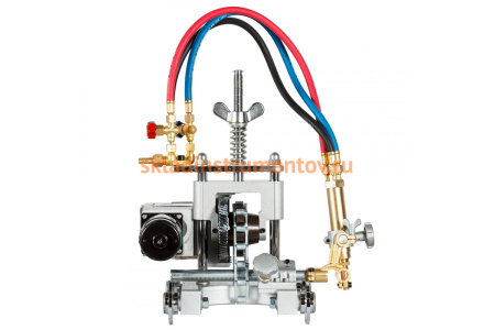 Газорезательная машина ПТК CG2-11D 00000022120 Газорезательная машина ПТК CG2-11D 00000022120