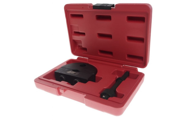 Зажим для демонтажа форсунки JTC 6741