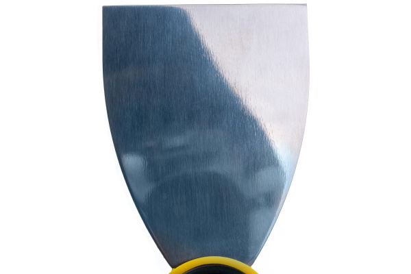 Шпатель 80 мм STAYER MASTER 10041-08