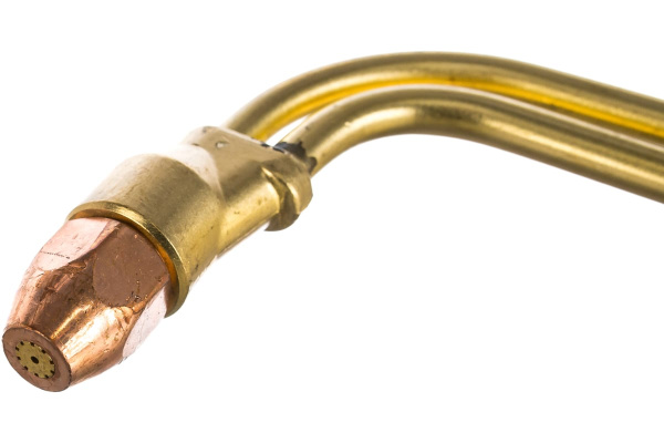 Резак ацетиленовый Сварог Р2А-02М R2A-1 94169 Резак ацетиленовый Сварог Р2А-02М R2A-1 94169