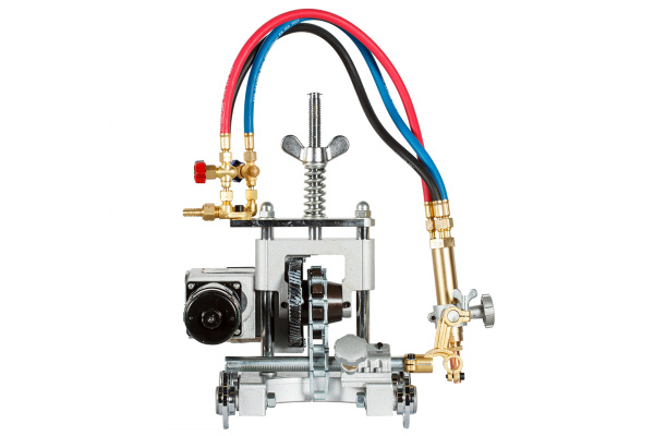 Газорезательная машина ПТК CG2-11D 00000022120 Газорезательная машина ПТК CG2-11D 00000022120