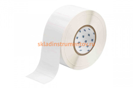 Этикетки THT-7-483-3 BRADY brd31330
