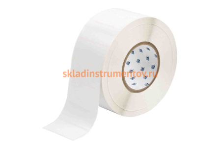Этикетки THT-7-483-3 BRADY brd31330