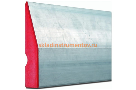 Правильная рейка STABILA тип TRK 200 см 07809