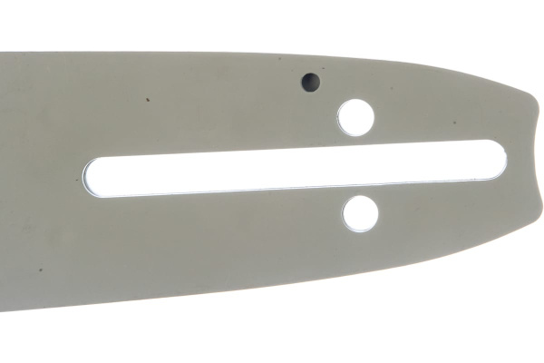 Шина 37 см/15", 0.325, 1,3 мм, 64 звена REDVERG RD153B095 5025468