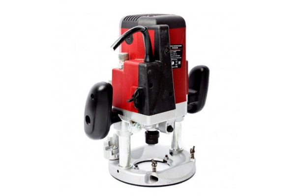 Фрезер REDVERG RD-ER180 6614294 Фрезер REDVERG RD-ER180 6614294