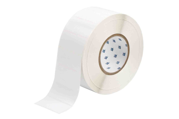 Этикетки THT-7-483-3 BRADY brd31330
