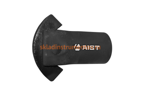 Округлый упор AIST для гидроцилиндра 67915945 00-00010965