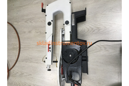 Лобзиковый станок JET JSS-16A 10000808MA