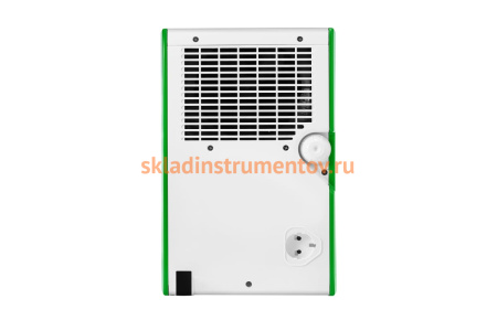 Осушитель воздуха Ballu BDH-15L