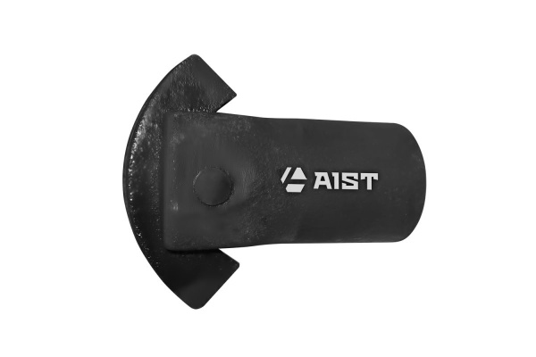 Округлый упор AIST для гидроцилиндра 67915945 00-00010965