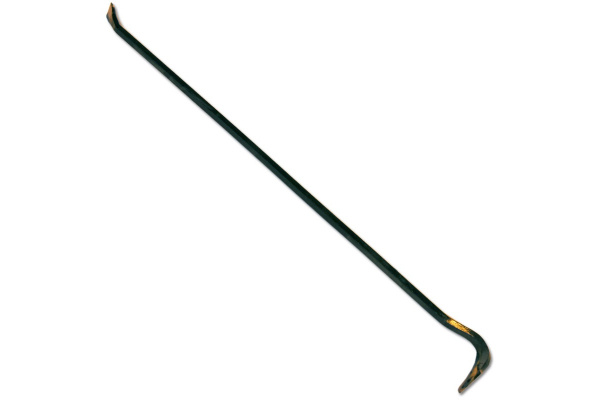 Гвоздодер SANTOOL 750 мм, шестигранный, окрашенный 030845-750