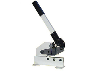 Рычажные ножницы Proma HS-6 25372102 Рычажные ножницы Proma HS-6 25372102