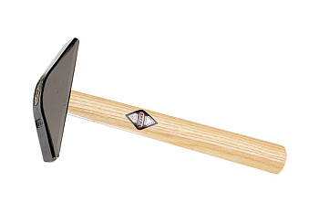 Молоток с клином PICARD PI-0009901