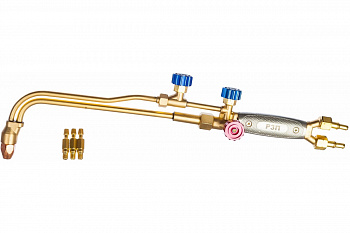 Пропановый резак REDIUS Р3П-02М СВ000009024