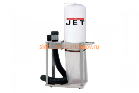 Стружкоотсос JET JDC-500 10001051M