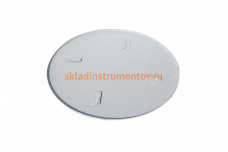 Диск для PT-24 Zitrek 039-0108-1