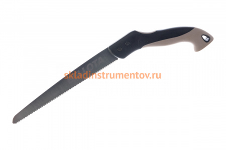 Садовая прямая пила Bellota 4570-10