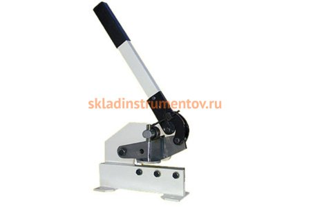 Рычажные ножницы Proma HS-6 25372102