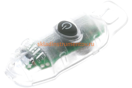 Детектор скрытой проводки NWS 819-4